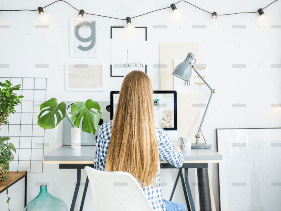 demo-attachment-457-person-with-long-curly-hair-PZ99QM2@2x