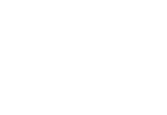 SMILE VIEW DENTAL_white