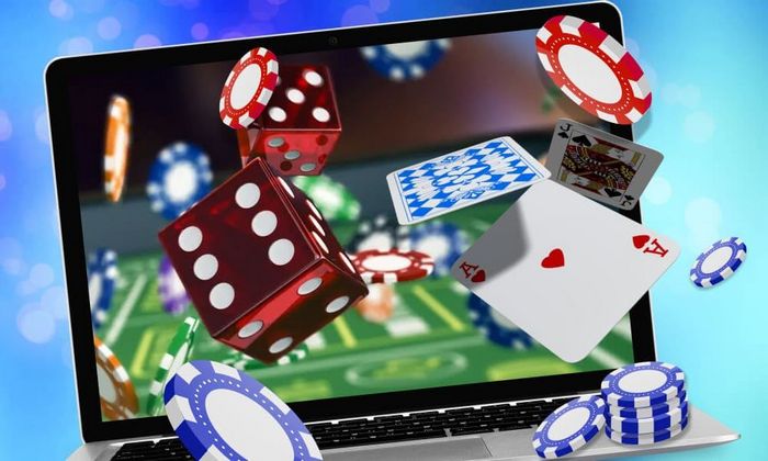 PinCo Casino: Kumar Keyfinin Dünyasını Açın