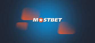 Mostbet – шамамен 140 000 теңге сыйақысы бар халықаралық букмекер