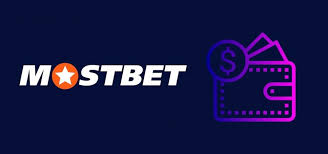 Descargue e instale la aplicación Mostbet en Apple iPhone de forma gratuita