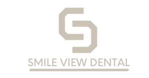 cropped-SMILE-VIEW-DENTAL.png